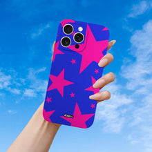 Cargar imagen en el visor de la galería, Estrellas
