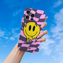 Cargar imagen en el visor de la galería, Emojis
