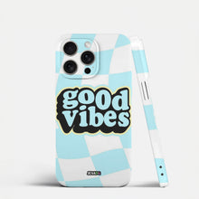 Cargar imagen en el visor de la galería, Trend Pop
