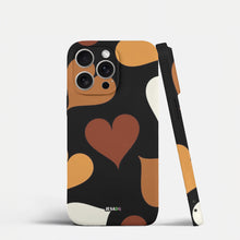 Cargar imagen en el visor de la galería, Corazones
