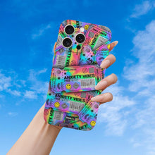 Cargar imagen en el visor de la galería, Trend Pop
