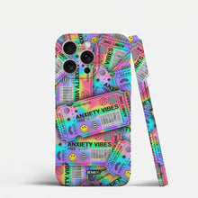 Cargar imagen en el visor de la galería, Trend Pop
