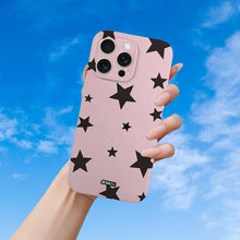 Cargar imagen en el visor de la galería, Estrellas
