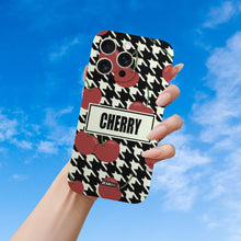 Cargar imagen en el visor de la galería, Frutas
