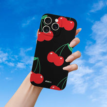 Cargar imagen en el visor de la galería, Frutas
