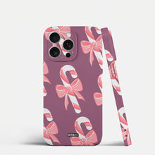 Cargar imagen en el visor de la galería, Navidad
