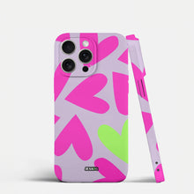 Cargar imagen en el visor de la galería, Corazones
