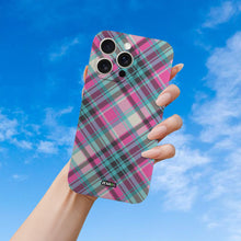 Cargar imagen en el visor de la galería, Navidad 2da Parte
