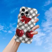 Cargar imagen en el visor de la galería, Frutas
