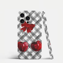 Cargar imagen en el visor de la galería, Frutas
