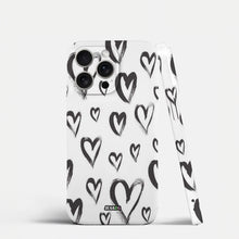 Cargar imagen en el visor de la galería, Corazones
