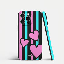 Cargar imagen en el visor de la galería, Corazones
