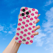 Cargar imagen en el visor de la galería, Color Pop
