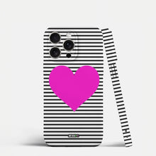 Cargar imagen en el visor de la galería, Corazones
