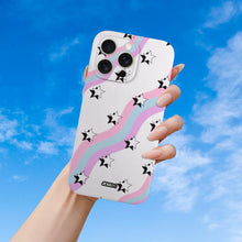 Cargar imagen en el visor de la galería, Estrellas
