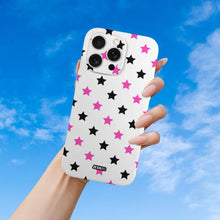 Cargar imagen en el visor de la galería, Estrellas
