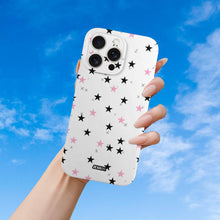 Cargar imagen en el visor de la galería, Estrellas
