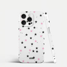 Cargar imagen en el visor de la galería, Estrellas
