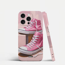 Cargar imagen en el visor de la galería, Retro
