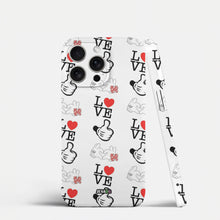 Cargar imagen en el visor de la galería, Magic
