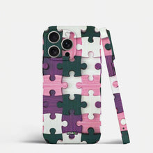 Cargar imagen en el visor de la galería, Color Pop
