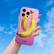 Cargar imagen en el visor de la galería, Frutas
