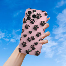 Cargar imagen en el visor de la galería, Dog Chic
