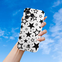 Cargar imagen en el visor de la galería, Estrellas
