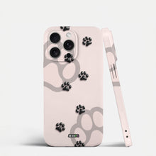 Cargar imagen en el visor de la galería, Dog Chic
