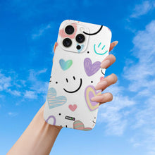 Cargar imagen en el visor de la galería, Corazones
