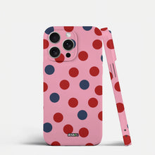 Cargar imagen en el visor de la galería, Color Pop
