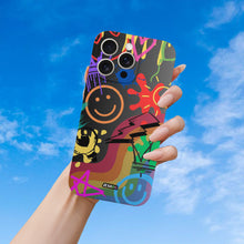 Cargar imagen en el visor de la galería, Emojis
