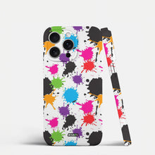 Cargar imagen en el visor de la galería, Color Pop
