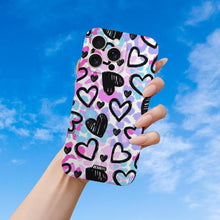 Cargar imagen en el visor de la galería, Corazones
