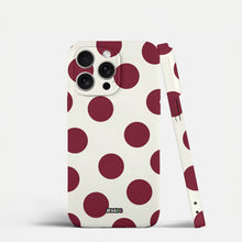 Cargar imagen en el visor de la galería, Polka Dot

