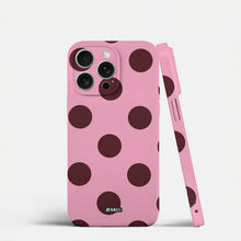 Cargar imagen en el visor de la galería, Polka Dot
