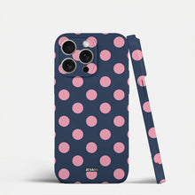 Cargar imagen en el visor de la galería, Polka Dot
