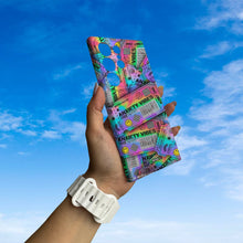 Cargar imagen en el visor de la galería, Sam Trend Pop
