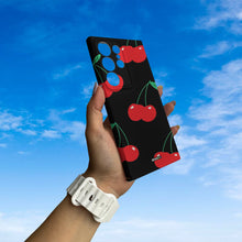 Cargar imagen en el visor de la galería, Sam Frutas
