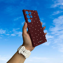 Cargar imagen en el visor de la galería, Sam Corazones
