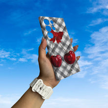 Cargar imagen en el visor de la galería, Sam Frutas
