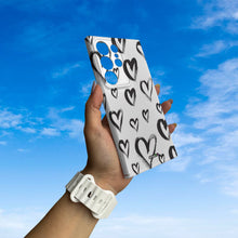 Cargar imagen en el visor de la galería, Sam Corazones
