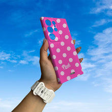 Cargar imagen en el visor de la galería, Sam Country Queen
