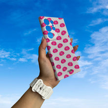 Cargar imagen en el visor de la galería, Sam Color Pop
