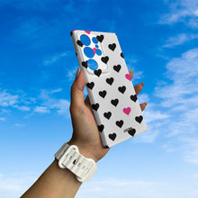 Cargar imagen en el visor de la galería, Sam Corazones
