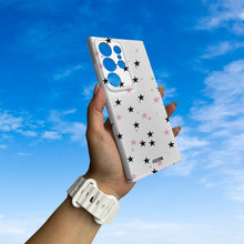 Cargar imagen en el visor de la galería, Sam Estrellas
