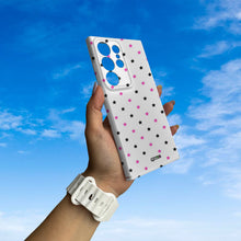 Cargar imagen en el visor de la galería, Sam Estrellas
