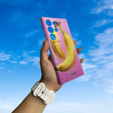 Cargar imagen en el visor de la galería, Sam Frutas
