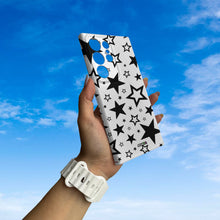 Cargar imagen en el visor de la galería, Sam Estrellas
