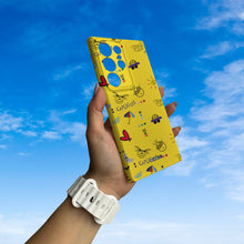 Cargar imagen en el visor de la galería, Sam Capullos
